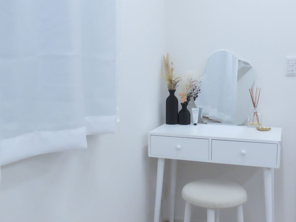 Platine広尾/恵比寿店